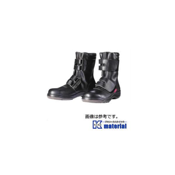 �y����s�z�h���P�� DONKEL D-7054N ���S�C �_�C�i�X�e�BPU2 �}�W�b�N�� 29.0cm 30.0cm [DON236]