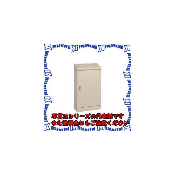 �y����s�z�����H�� D60-610 (�f�X�NBOX �c�`�f�X�N�L���r�l�b�g [OTH07863]