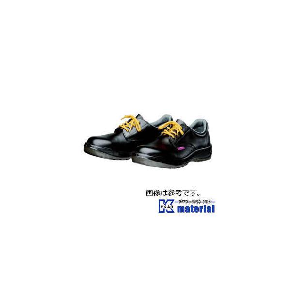 �y����s�z�h���P�� DONKEL D7001�Ód �Ód���S�C �Z�C�o����w 29.0cm [DON231]