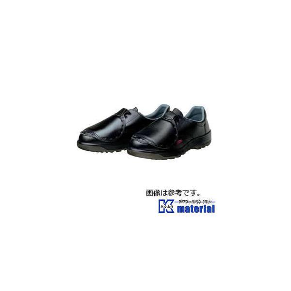 �yP�z�y����s�z�h���P�� DONKEL D7001N�b�v�� �b�v���t���S�C �Z�CPU��w 23.5-28.0cm [DON043]
