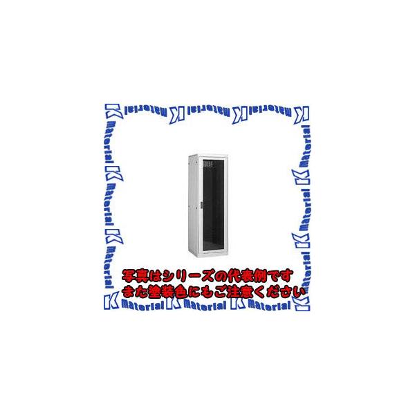 �y����s�z�����H�� DARC90-717EN(�A���~���bWD �h�A�|�t�A���~���b�N [OTH00827]