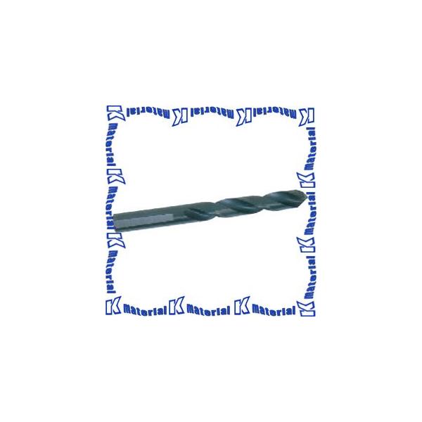 AbNXu[ DBP3.7 h{[C Hph a3.7mm AX0100-5007[AXB000559]