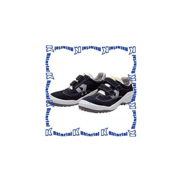 �y����s�z�h���P�� DONKEL DC281 ���S�C �_�C�i�X�e�B�R���t�H�[�g�X�j�[�J�[ �x���A�u���b�N �}�W�b�N�� 23.0-28.0cm [DON119]