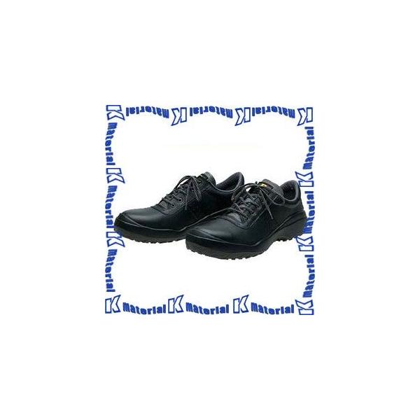 【代引不可】ドンケル DONKEL DC801 安全靴 ダイナスティコンフォート 短靴 23.0-28.0cm [DON110]