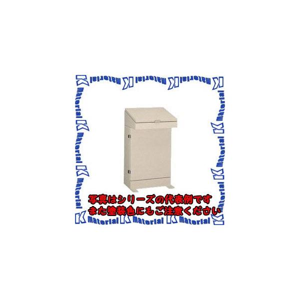 yszH DCR2064-3066A ({cNX cbq`fXNLrlbg [OTH07870]