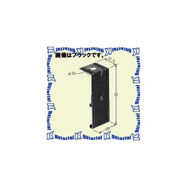 �����H�� DCT-41AW 1�� �C���e���A�_�N�g�p �݂���� W3/8�{���g�p �z���C�g [MR01996]