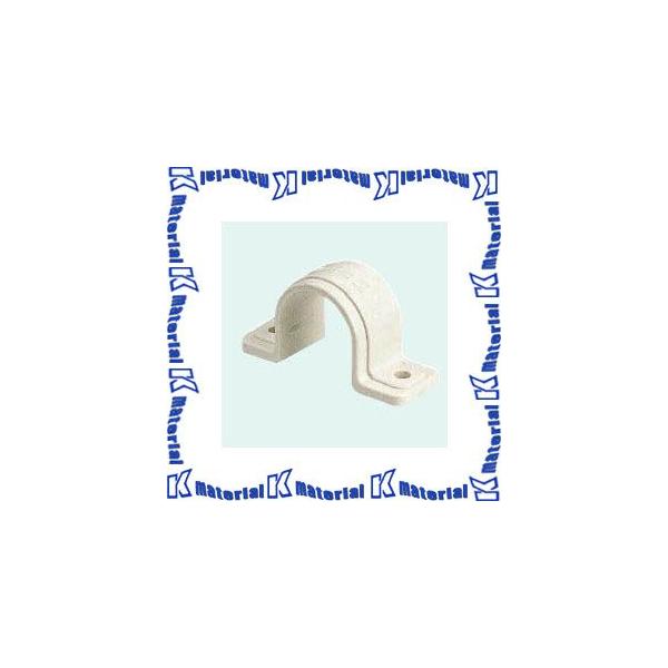 �����H�� DPB-16 20�� �h�����p�C�v VP���T�h�� �T�C�Y16�p/VP��16�p �~���L�[�z���C�g [MR02073-20]