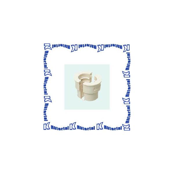 �����H�� DPH-A 10�� �h�����z�[�X�A�_�v�^ DH14/16-DP20/25�p �~���L�[�z���C�g [MR02082-10]