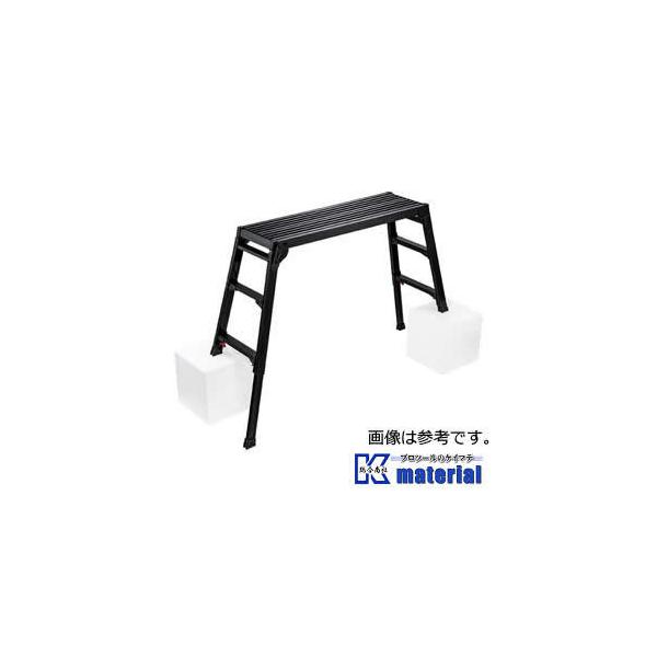 yszylzszyꑗizJH BLACK LABEL rLk DRSB-1000 10060 [HS1204]