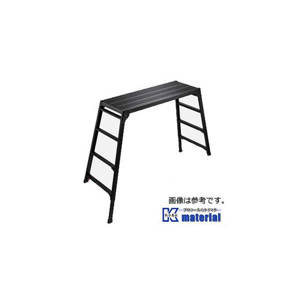 yszylzszyꑗizJH BLACK LABEL rLk DRSWB-1200 10061 [HS1205]