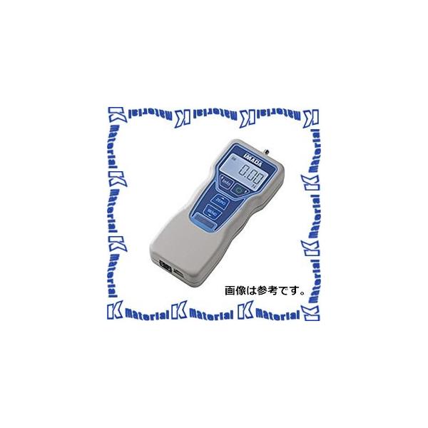 �yP�zIMADA(�C�}�_)�@���y�^�f�W�^���t�H�[�X�Q�[�W DST-500N