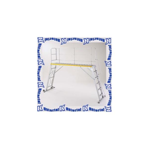 �y����s�z���J��H�� �n�Z�K�� �܂肽���ݎ���^��Ƒ� �A���o�[Z �V��1.7m DT-170 10830 [HS0322]