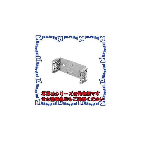 �y����s�z�����H�� DT-M10A (�}�E���g �d�b�p�}�E���g [OTH13378]