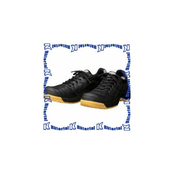 �yP�z�y����s�z�h���P�� DONKEL DYPR-22 ���S�C �_�C�i�X�e�B�v�� �u���b�N �R�� 30.0cm [DON256]