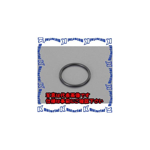 【代引不可】【個人宅配送不可】ESCO(エスコ) φ14.5/1.5mm オーリング (固定用/10個) EA423RP-15 [ZES006892]