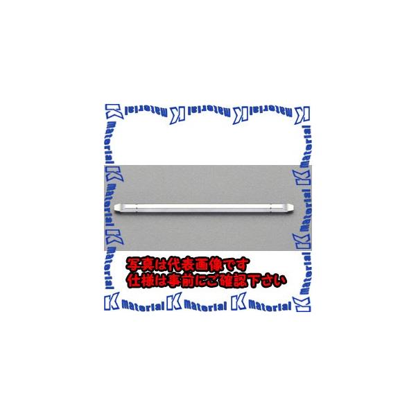 【代引不可】【個人宅配送不可】ESCO(エスコ) 4.5x5.5mmx125mm[-]ドライバービット EA611LB-105 [ZES022294]