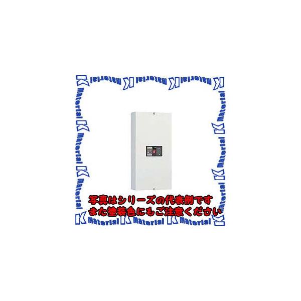 �y����s�z�����H�� EB223NB 3P 225A ���y�`�G���N���[�Y�u���[�J [OTH14982]