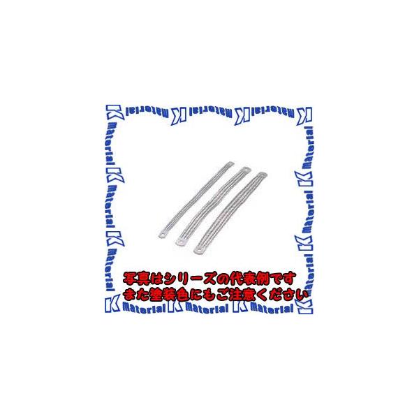 �y����s�z�����H�� EC-G-22-300-Z (1�P �d�l�b �O�����h�X�g���b�v [OTH17617]