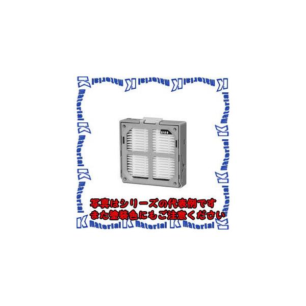 �y����s�z�����H�� EFC-12 �t�B���^ [OTH15225]