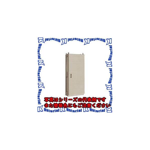 �y����s�z�����H�� EL35-816LOA (EL�{�c�N�X �A����������ՃL���r�l�b�g [OTH08739]