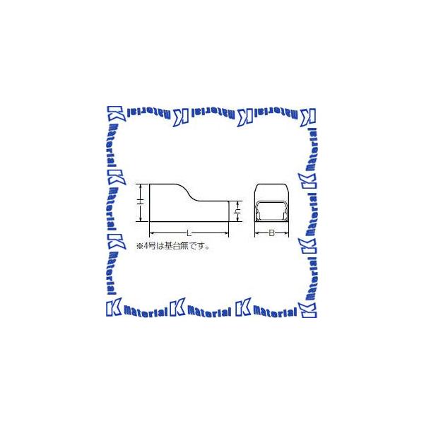 H EMC-4K 5 E[ R[i[WCg 4 ubN [MR02480-5]