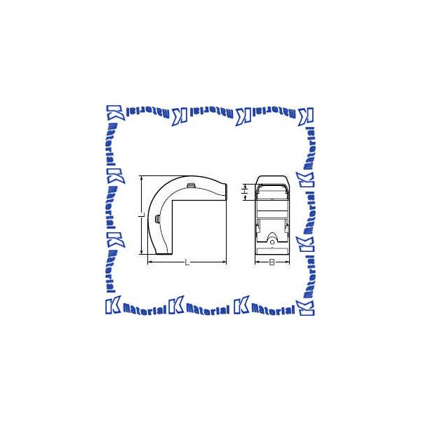 H EMDL-4T 10 [ oY~ 4 `R[g [MR02534-10]