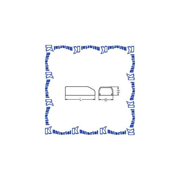 H EME-4J 5 E[ Gh 4 x[W [MR02559-5]