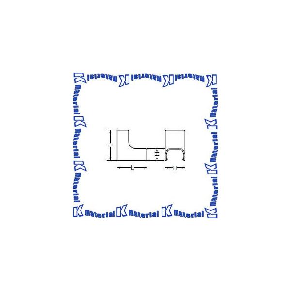 �����H�� EMI-4K 5�� E���[�� ���Y�~ 4�� �u���b�N [MR02619-5]