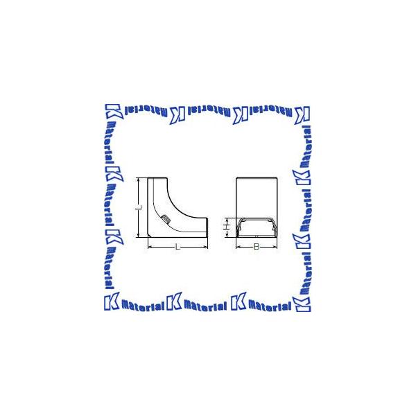 H EMIL-4M 10 [ Y~ 4 ~L[zCg [MR02644-10]