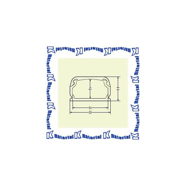 �����H�� EML-2K 10�{ E���[�� VVF�P�[�u���p���[�� 2�� 1m �u���b�N [MR02677-10]