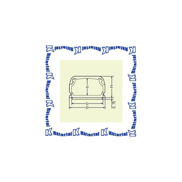 H EML-3BT 10{ E[ e[vt 3 1m  [MR02684-10]