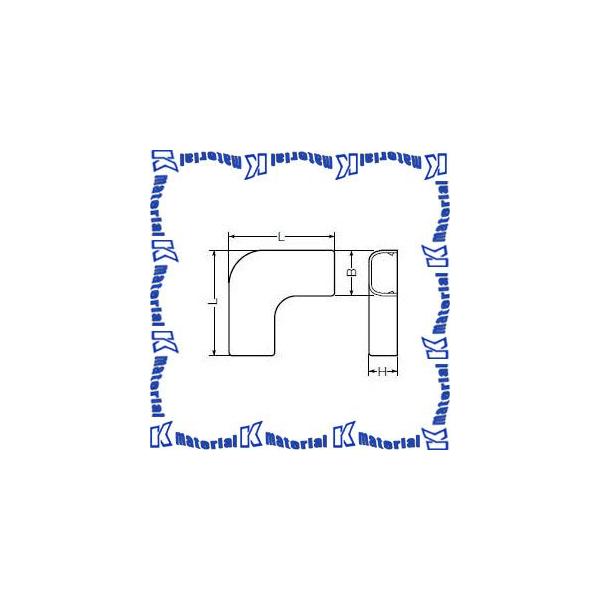 �����H�� EMM-2J 10�� E���[�� �ȃK�� 2�� �x�[�W�� [MR02715-10]