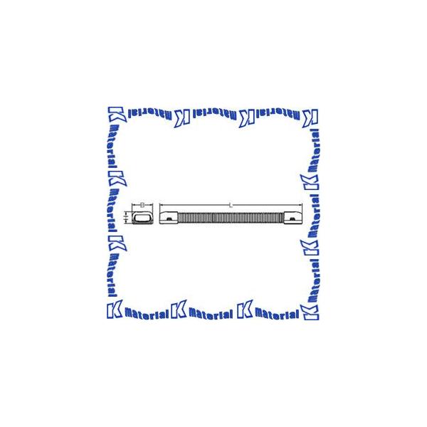 H EMMF-4G 10 [ ݋ȃK 4 O[ [MR02752-10]