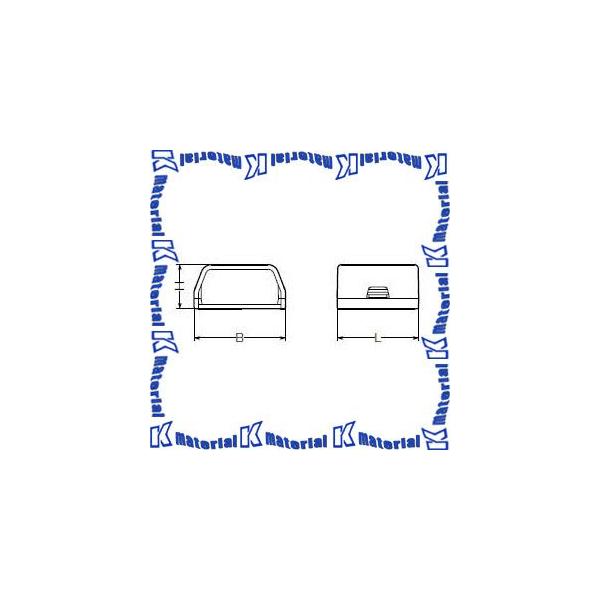 H EMR-4G 10 [ A\Pbg 4 O[ [MR02788-10]