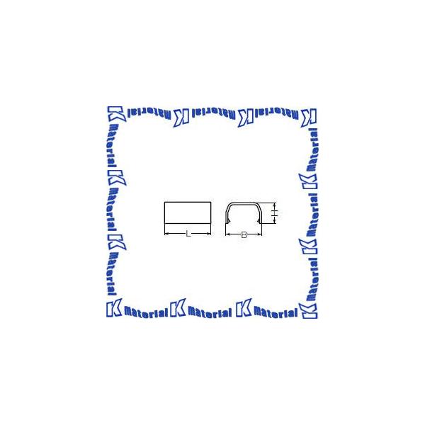 �����H�� EMS-1G 10�� E���[�� �X�g���[�g 1�� �O���[ [MR02794-10]