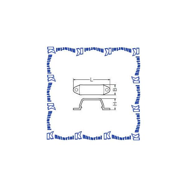 H EMST-4W 10 [ti Th 4 Jx [MR02833-10]