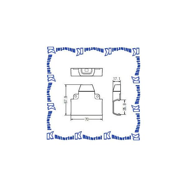 H EMT-4T 10 [ `[Y 4 `R[g [MR02837-10]