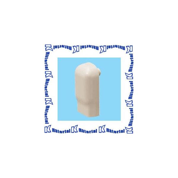 �����H�� EMW-4W 10�� �E�H�[���J�o�[ [MR02862-10]