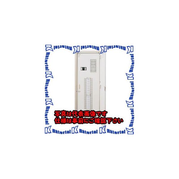 【代引不可】【個人宅配送不可】河村（カワムラ） 電灯分電盤 EQ EQ 0612NK[KWM012691]