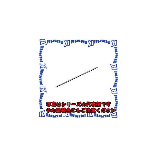�y����s�z�����H�� EX-19RA(�p�l�����E��-��E2�P �p�l���p���[�� [OTH08780]