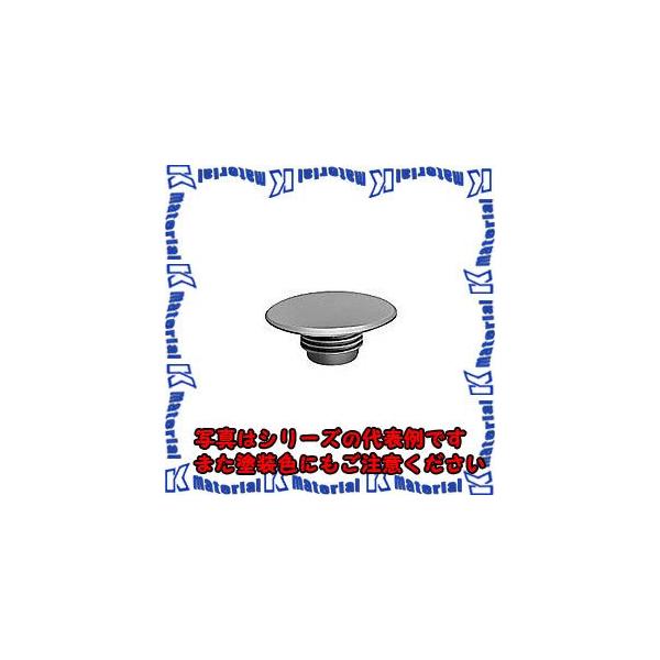 �y����s�z�����H�� EX-M12(�L���v12�P �A�C�{���g���u���C���h�L���b�v [OTH08806]