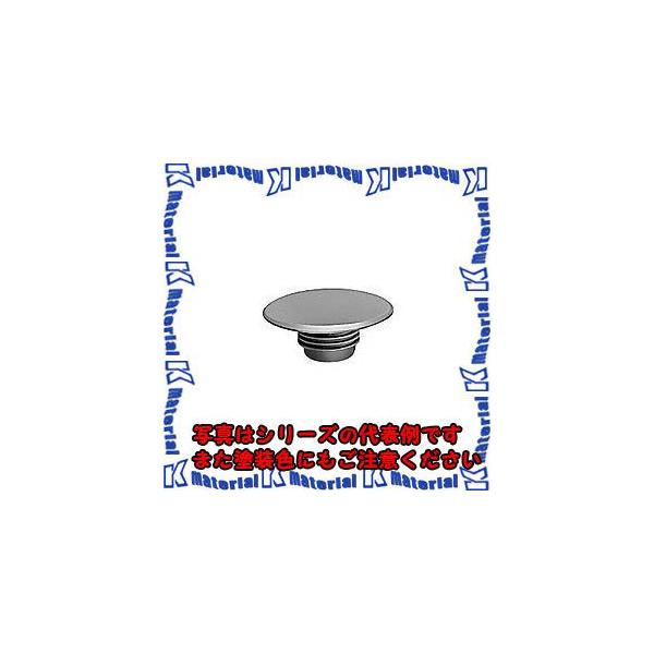 �y����s�z�����H�� EX-M16C(�L���v12�P �A�C�{���g���u���C���h�L���b�v [OTH08809]