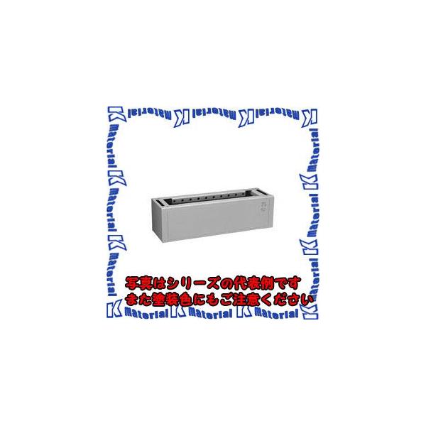 yszH EX25-102ZLC(WcL_C dpp [OTH08813]