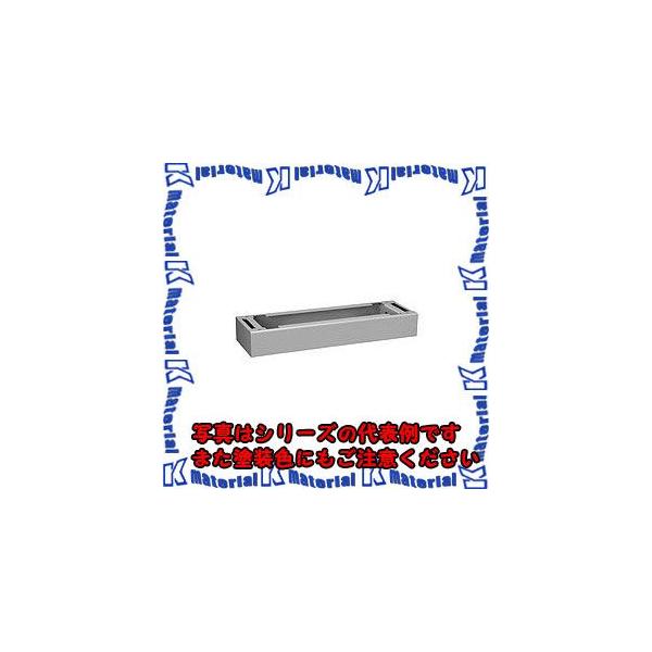 yszH EX25-121ZLC(WcL_C dpp [OTH08815]