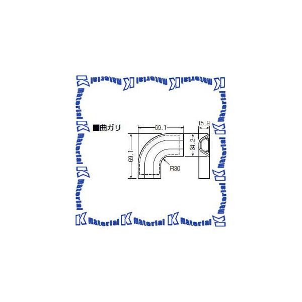 H EYM-4K 10 fR[veN^ X}[g^Cv Op ȃK 4 ubN [MR02879-10]