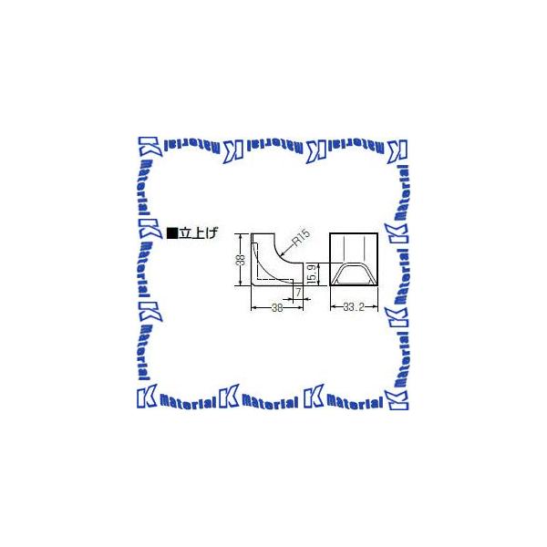 H EYU-4T 10 fR[veN^ X}[g^Cv Op グ 4 `R[g [MR02889-10]