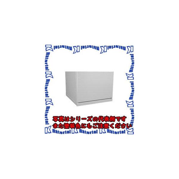�y����s�z�����H�� FCX-Z401010ZA (�L�_�C �e�b�w��� [OTH22427]