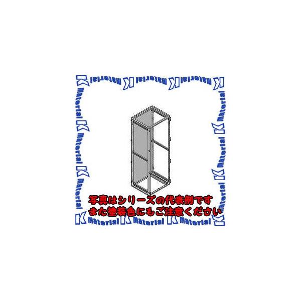 �y����s�z�����H�� FCX-Z50619T (�e�c�L�o�� �e�b�w�S����Z�b�g [OTH22455]