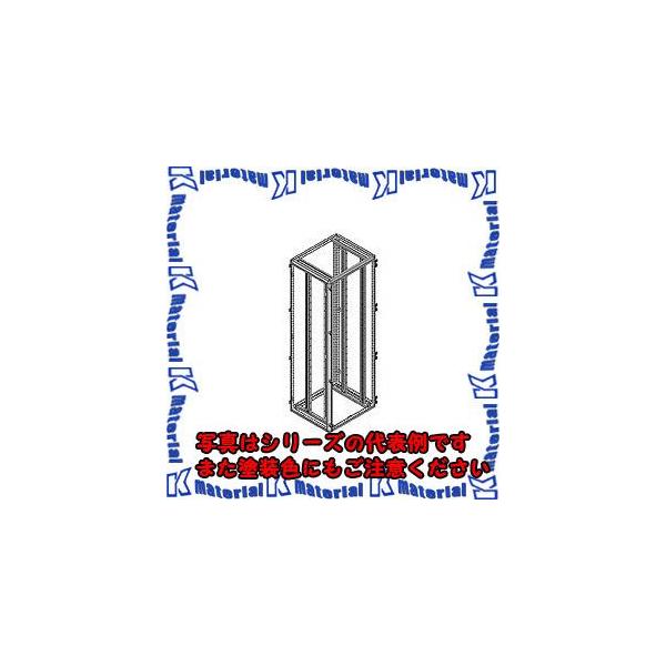 �y����s�z�����H�� FCX-Z806E7(�u�u���}�E���g �e�b�w���b�N�}�E���g�Z�b�g [OTH22537]