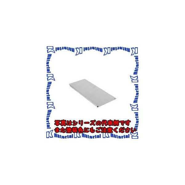 �y����s�z�����H�� FCX11-84 (FJ�I�v�V���� �e�b�w��� [OTH22303]